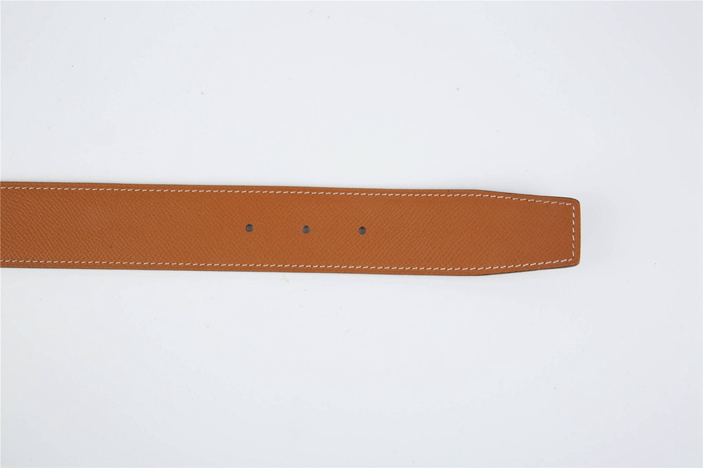 H**me5 BELTS 38mm
